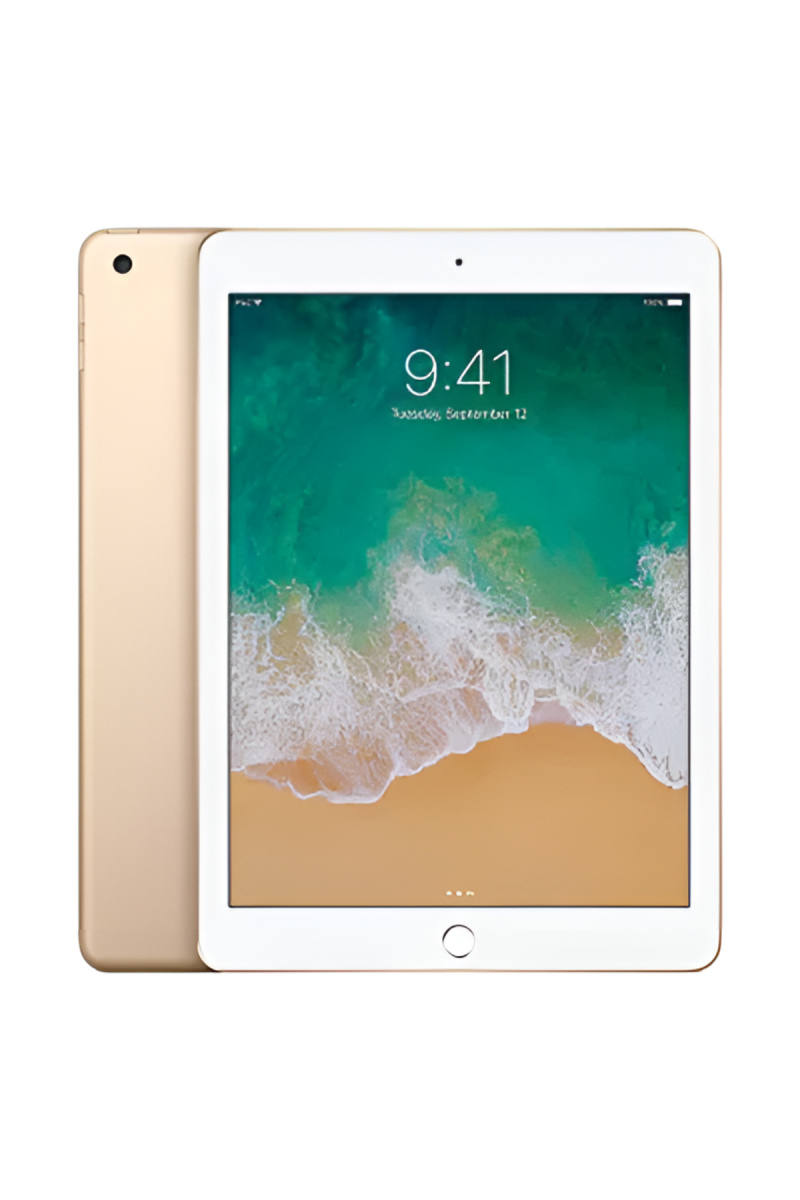 iPad Pro 10.5